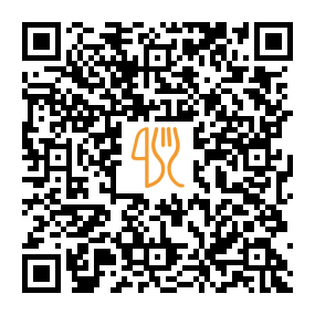 QR-code link către meniul Street Food Express