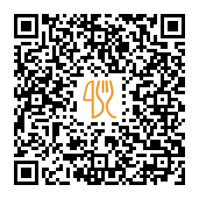 QR-code link către meniul China Wok City Pizza