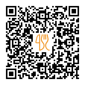 QR-code link către meniul Zaika Darbar