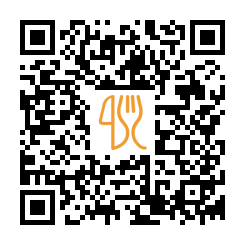 QR-code link către meniul Club Xv