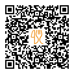 QR-code link către meniul Pandya Ice World