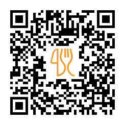 QR-code link către meniul Varoli Pizza