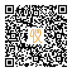 QR-code link către meniul Coyote Spur Steak Ranch