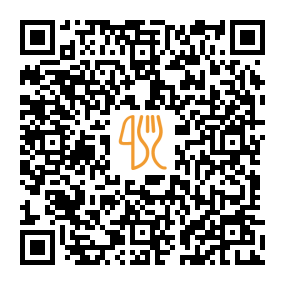 QR-code link către meniul Krögers Kleine Schwester