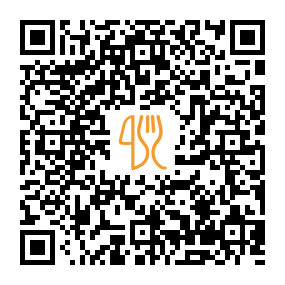 QR-code link către meniul Auberge De L Ackerland