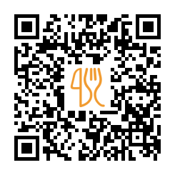 QR-code link către meniul Dois Döner