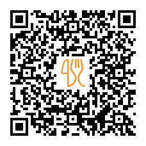 QR-code link către meniul Brasserie Koffiepotje