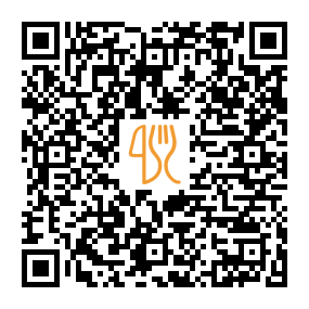 QR-code link către meniul Simão Espetinhos