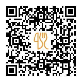 QR-code link către meniul Das Khaman