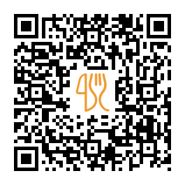 QR-code link către meniul Offbeet