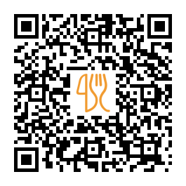 QR-code link către meniul Lai Garden