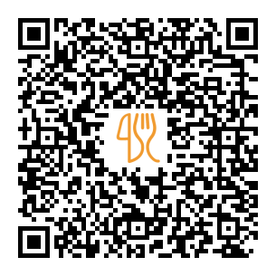 QR-code link către meniul New Golden Dragon Cafe (yuen Long)