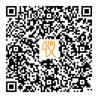 QR-code link către meniul Shree Shankar Sandwich And Pizza (original Naranpurawala)