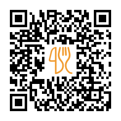 QR-code link către meniul Ugba Joint