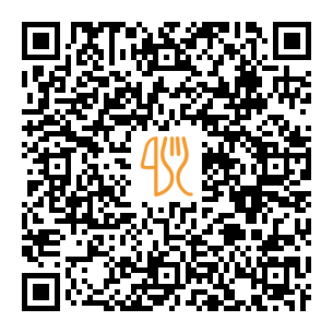 QR-code link către meniul Thinthan Thai Food V/ Yuphaporn Thinthan Johansen