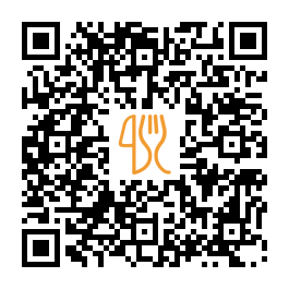 QR-code link către meniul L'oursinado