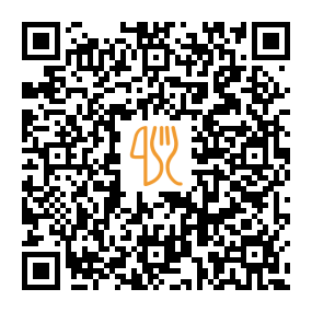 QR-code link către meniul Churrascaria 477