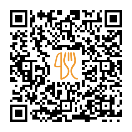 QR-code link către meniul Odd Inge Syrstad