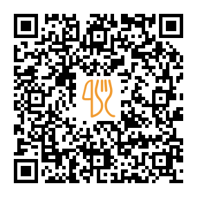 QR-code link către meniul Tabuleiro Da Carne