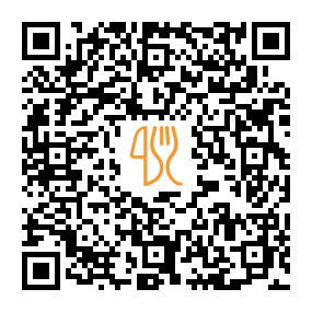 QR-code link către meniul Jagdish Food Zone