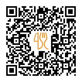 QR-code link către meniul Furlan