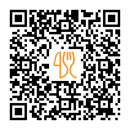 QR-code link către meniul Skippers