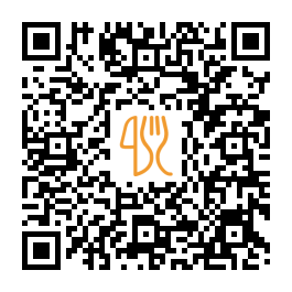 QR-code link către meniul Food Ikon