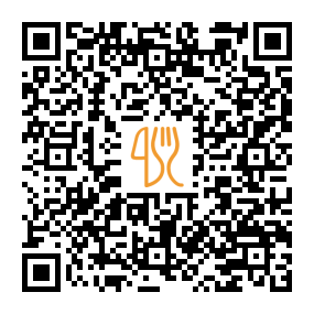 QR-code link către meniul Kaffee Mast Hai