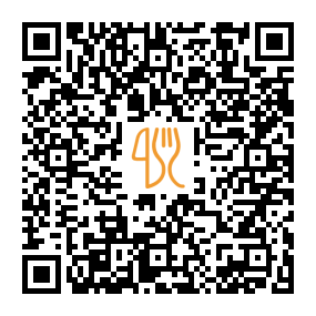 QR-code link către meniul Bella Roma Manduri