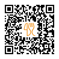 QR-code link către meniul La Rica Torta