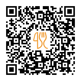 QR-code link către meniul Italian Pizza Kohat