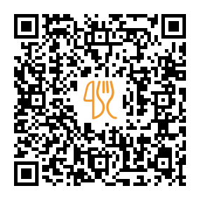 QR-code link către meniul Kimono Japanese