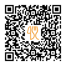 QR-code link către meniul The Boyden Brew