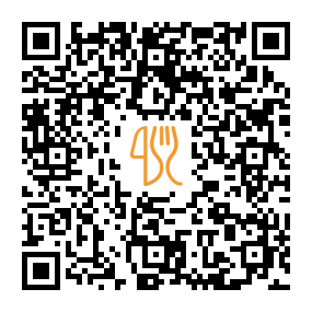 QR-code link către meniul Real Taste