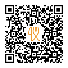 QR-code link către meniul Sabores E Lanchonete