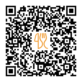 QR-code link către meniul Mr Gs Eat Shake