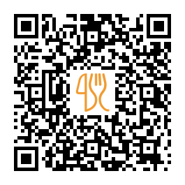 QR-code link către meniul Roc Cottage