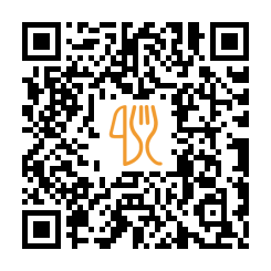 QR-code link către meniul Amaro Café