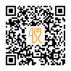 QR-code link către meniul Racuda Rest