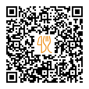 QR-code link către meniul Gwalia Sweets Fast Food