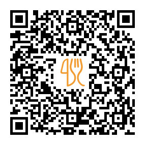 QR-code link către meniul Jay Bhavani Vadapav