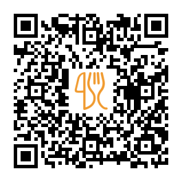 QR-code link către meniul Tô-tom-teem