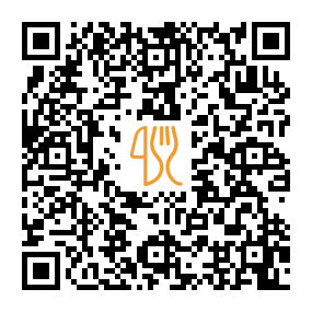 QR-code link către meniul Bistro Regent Magudas Le Haillan