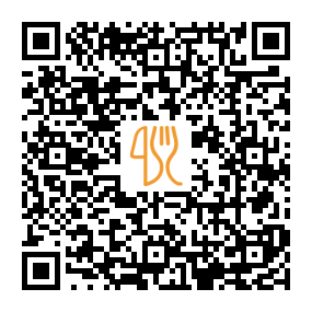 QR-code link către meniul Espression