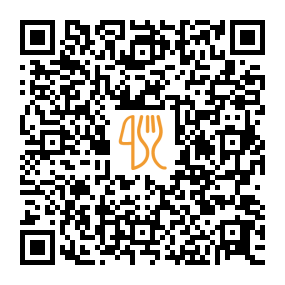 QR-code link către meniul Anatolia Doener Kebap Haus