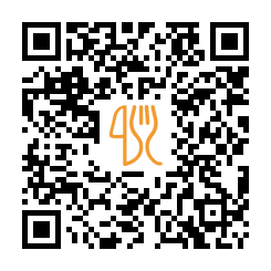 QR-code link către meniul Parmegiana