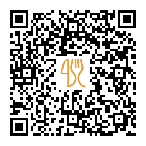 QR-code link către meniul Pita Alley