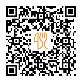 QR-code link către meniul Doolhof Wine Estate