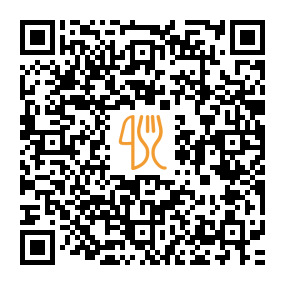 QR-code link către meniul The New Royal Regent Cantonese