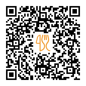 QR-code link către meniul The Real China